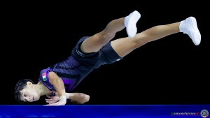 jun im ita 2 garavaglia manuel sfe09174 simone ferraro ph